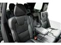 2021 Volvo XC90
