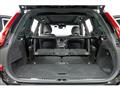 2021 Volvo XC90