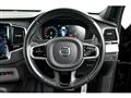 2021 Volvo XC90