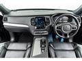 2021 Volvo XC90