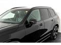 2021 Volvo XC90