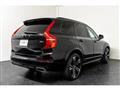 2021 Volvo XC90
