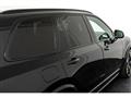 2021 Volvo XC90