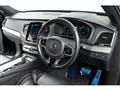 2021 Volvo XC90