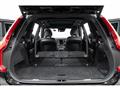 2021 Volvo XC90