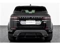 2021 Land Rover Land Rover Others