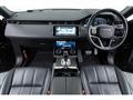 2021 Land Rover Land Rover Others