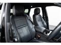 2021 Land Rover Land Rover Others