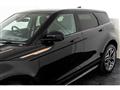 2021 Land Rover Land Rover Others