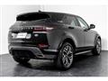2021 Land Rover Land Rover Others