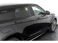 2021 Land Rover Land Rover Others