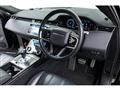 2021 Land Rover Land Rover Others