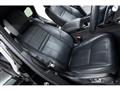 2021 Land Rover Land Rover Others