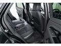 2021 Land Rover Land Rover Others