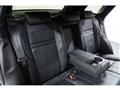 2021 Land Rover Land Rover Others