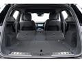 2021 Land Rover Land Rover Others