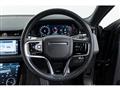 2021 Land Rover Land Rover Others