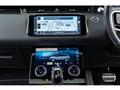 2021 Land Rover Land Rover Others