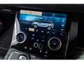 2021 Land Rover Land Rover Others