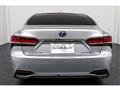 2018 Lexus LS