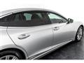 2018 Lexus LS
