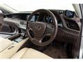 2018 Lexus LS
