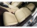 2018 Lexus LS