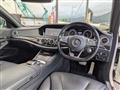2016 Mercedes-Benz S-Class
