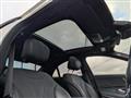 2016 Mercedes-Benz S-Class