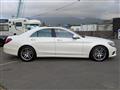2016 Mercedes-Benz S-Class