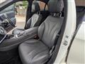 2016 Mercedes-Benz S-Class