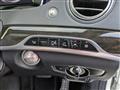 2016 Mercedes-Benz S-Class