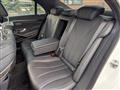 2016 Mercedes-Benz S-Class