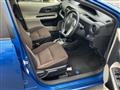 2014 Toyota AQUA