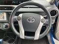 2014 Toyota AQUA