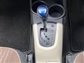 2014 Toyota AQUA