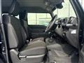 2020 Suzuki Jimny
