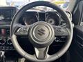 2020 Suzuki Jimny