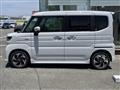 2024 Suzuki Suzuki Others