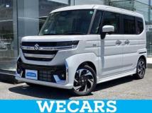 2024 Suzuki Suzuki Others