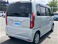 2020 Honda N BOX