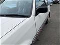 1984 Honda CR-X