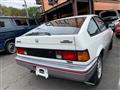 1984 Honda CR-X