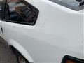 1984 Honda CR-X