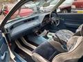 1984 Honda CR-X