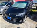 2010 Toyota Estima
