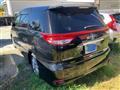 2010 Toyota Estima