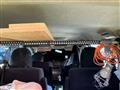 2010 Toyota Estima