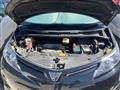 2010 Toyota Estima