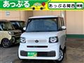 2025 Honda N BOX